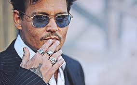 HD celebrities (ii) wallpapers