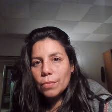 Sonia Paredes (@paredesvelorio)