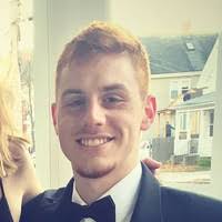 Alex Carriero Email & Phone Number