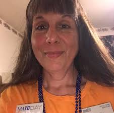 MATC Promise Deadline Extended