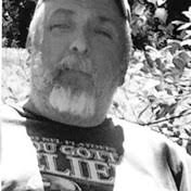 Search Robert Durham Obituaries and Funeral Services