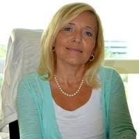 Kathy Wasson's Instagram, Twitter & Facebook