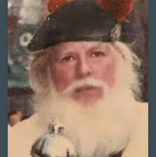 Ceol Mor Pipe and Drum Band