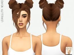 Pin On Sims 4