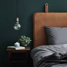 Instagram Bedroom Interior Interior Home Bedroom