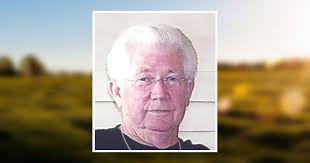 Lawrence Trahan, Jr. Obituary December 27, 2008