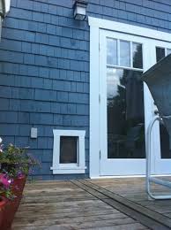 Insulated Pet Doors Cat Dog Door Reviews Best Pet Doors Pet Doors Dog Door Dog Rooms