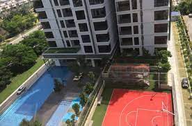 2) monash universities are just mere 15 minutes drive away from this property. For Sale Nova Saujana Subang Condo With 2 Car Parks Roomz Asia