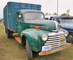 Image result for Botsford Blue Green 1946 Mercury