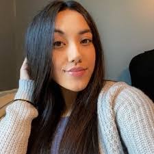 Cameron Gage's Instagram, Twitter & Facebook