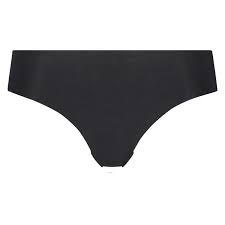 Best prices für brazilian slips bei women'secret: Invisible Brazilian Aus Baumwolle Fur 7 99 Brazilians V Shapes Hunkemoller