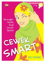 Maybe you would like to learn more about one of these? 6 Contoh Resensi Buku Non Fiksi Fiksi Novel