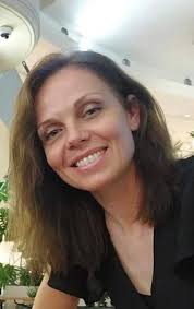 Kuwait Reggio Center