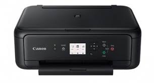 Install canon imageclass mf210 driver for mac and windows. Canon Drivers App Pixma Printer Software For Mac Windows Linux