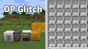 Unendlich teppiche bekommen durch glitch | minecraft tutorial. Unendlich Teppiche Bekommen Durch Glitch Minecraft Tutorial Youtube
