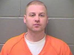 Calvin Glover's Instagram, Twitter & Facebook