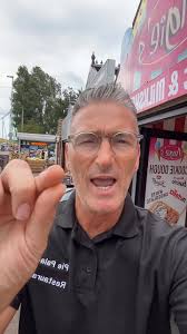 😂😂I can't remember what I'm trying to do. I need more sleep. Here are a  few of our amazing food and prices. Come and join us folks. Have a great  day. 😳😳🤩 #