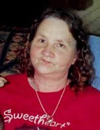 Barbara Jean Lundy Obituary (2023)