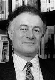 News & Announcements