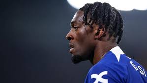 Moja droga do Chelsea: Marc Guiu