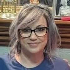 Hard to beat both the opposing team and the refs