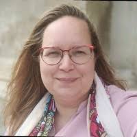 40+ "Tabitha Berg" profiles