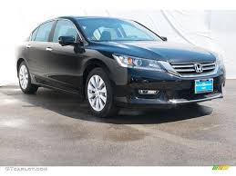 Image result for Crystal Black 2013 Accord
