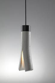 Split Concrete Pendant Lamp Dining Table Light Counter Top Lamp Bedside Lamp Romantic Light Concrete Pendant Lamp Dining Table Lighting Lamp