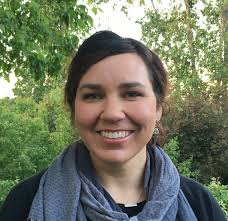 Elouise Roberts's Instagram, Twitter & Facebook