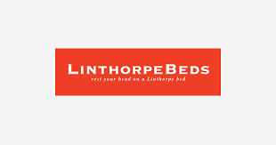 We stock the widest range of products and. Beds Ipswich Cheap Beds Ipswich Next Day Beds Ipswich