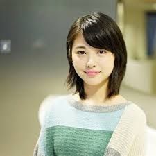 As you can see that's not the case as in that short stretch of time there's been about fifty new pics and made no sense holding on to them. Picture Of Minami Hamabe