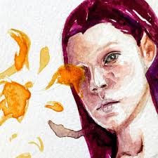 Jennifer Centeno (@jennifercentenoart) • Instagram photos and videos