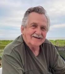 Louis Driver Obituary