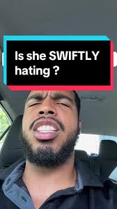 Exploring the Black Community in Southern California