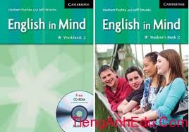Which is the second edition of exploring through writing? English In Mind 2 Sb Class Audio Wb Wb Cd Free Download Tienganhedu