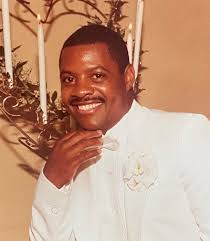 MR. Roger Glasper Obituary (2022)