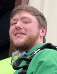 View Recent Obituaries and Memorial Tributes Online