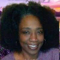 Terri Green Obituary (1968