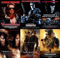 Can the net harness a bunch of volunteers to help bring books in the public domain to life through podcasting? Descargar Saga Completa Terminator El Exterminador Hd 720 Latino Mega Peliculasmp4hd