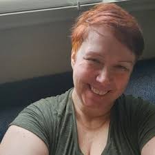 Terri Mize (@terrimize2)