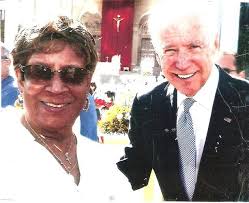 Moody Gardens Hotel's annual Thanksgiving Buffet reserverations going fast 