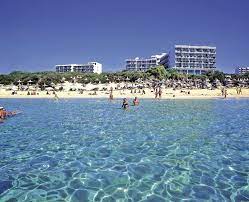 All hotels grecian bay hotel grecian sands hotel grecian park. Grecian Bay Buchen Ayia Napa Jahn Reisen