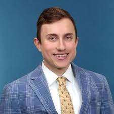 Crum & Forster Holdings Corp.