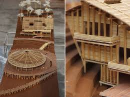 Pin On People Build