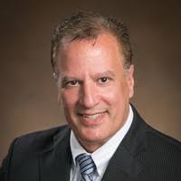 Frank Coen Email & Phone Number