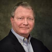 300+ "Dobbins" profiles