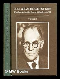 Results for: Author: Leonard Page 16