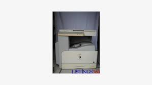 Canon imagerunner 2318 acheter au meilleur prix. Imprimante Canon Runner 2318 Canon Imprimante Ir 2318 Multifonction Photocopieuse Imprimante Noir Et Blanc Laser 18 Ppm 330 Feuilles Usb En Vente Au Cameroun Now Tech Center Tres Bon