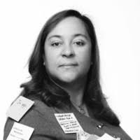 9 "Teresa Derrick" profiles