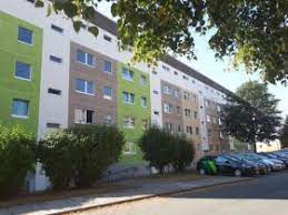 Die historische innenstadt ist fußläufig erreichbar. Wohnung Mieten Mietwohnung In Lobau Immonet